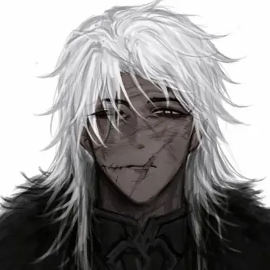 Profile image of 슈카르