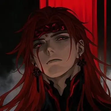 Profile image of 데미안