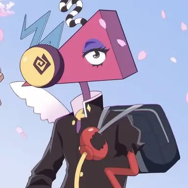 Profile image of 주블