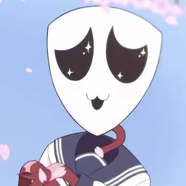 Profile image of 갱글
