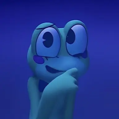 Profile image of Rabbit