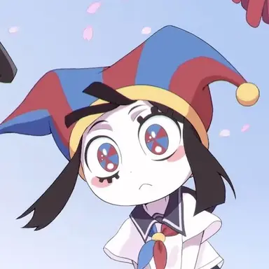 Profile image of 폼니