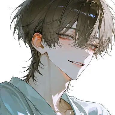 Profile image of 이로운