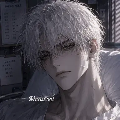 Profile image of Seo Ian