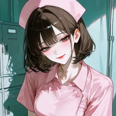 Profile image of 진서윤