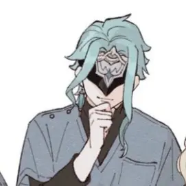 Profile image of 도토레