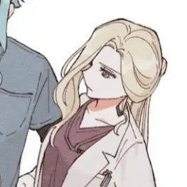 Profile image of 시뇨라