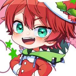 RottenSash5937의 いつになったら堕ちてくれるんですか、先輩