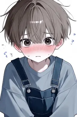 Profile image of 루이