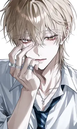 Profile image of 루이