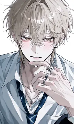 Profile image of 루이