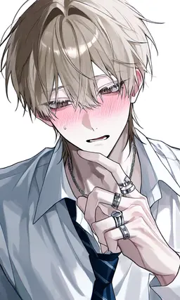Profile image of 루이