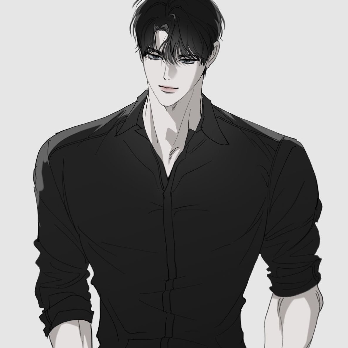 이치현 대표 이미지
