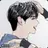 정 예준