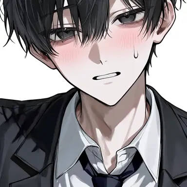 Profile image of れんと