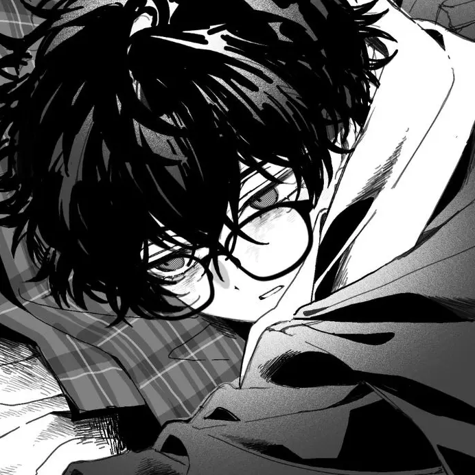Blansp의 ᅟ