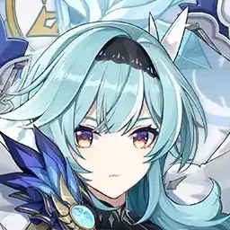 Profile image of エルウア