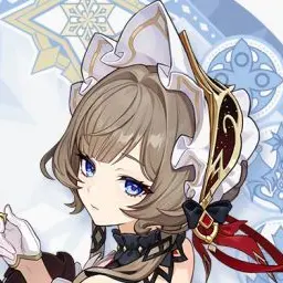 Profile image of サンドローネ
