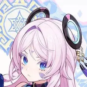 Profile image of シトラリ