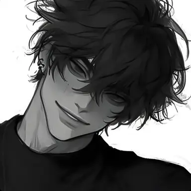 Profile image of Samson