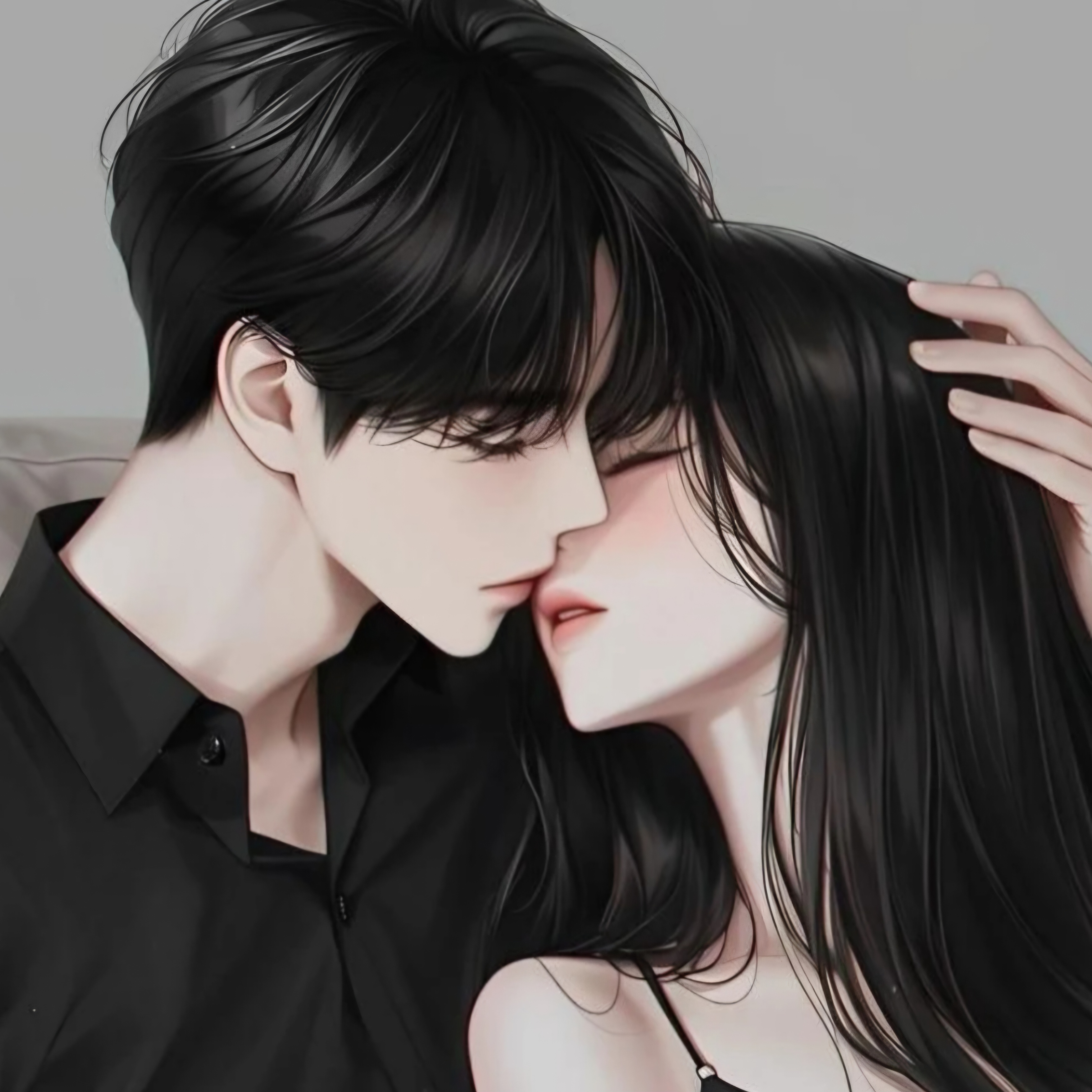 류선재 대표 이미지