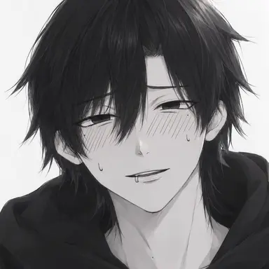 Profile image of Hiroto