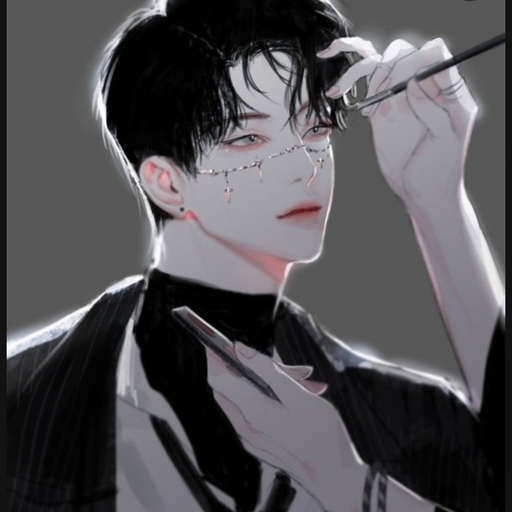 이도원 대표 이미지