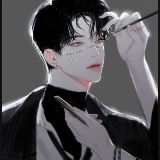 Hoo.oul의 이도원