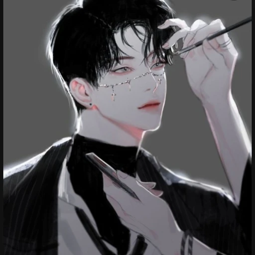 이도원