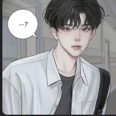 Profile image of 한서준