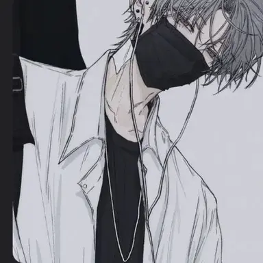 Profile image of 박민우