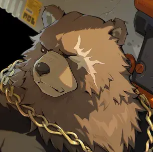 Profile image of Ben Bigger - ZZZ