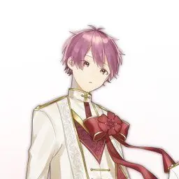 Profile image of ないこ