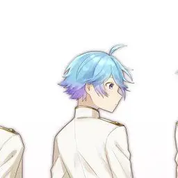 Profile image of ほとけ