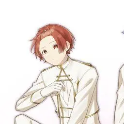 Profile image of りうら