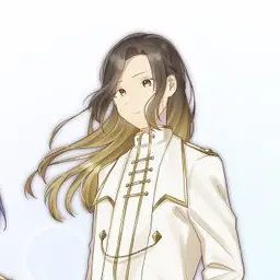 Profile image of 悠佑