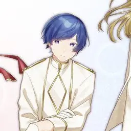 Profile image of いふ