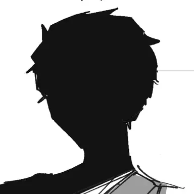 Profile image of Munetaka Katagiri