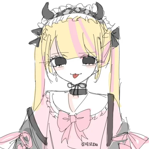 Nongnung의 김지로