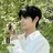 김지웅