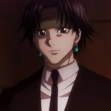 Profile image of クロロ