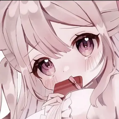 Profile image of ブリ子