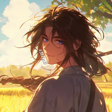 Profile image of 류청현