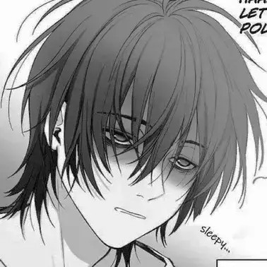 ChillyTrade0504의 Caleb, the Incel Classmate