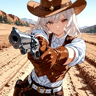 Profile image of エリサ・ブラック