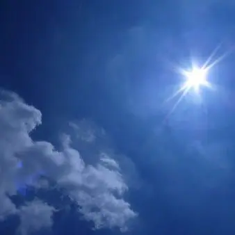 Profile image of 수현