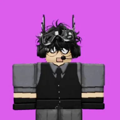 Profile image of 프레임