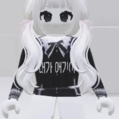 Profile image of 이안