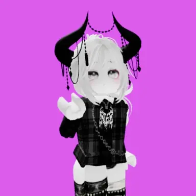 Profile image of 하오리