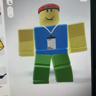 Profile image of 클루